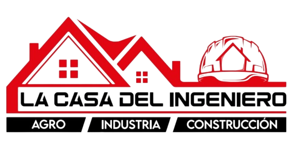 LA CASA DEL INGENIERO