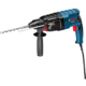 GBH 2-24 D Professional Rotomartillo con SDS plus BOSCH-