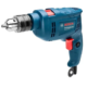 GSB 450 Professional Taladro percutor atornillador BOSCH.