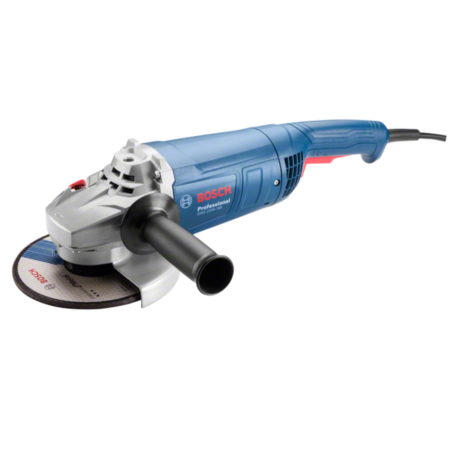 GWS 2200-180 Professional Pulidora BOSCH-