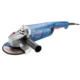 GWS 2200-180 Professional Pulidora BOSCH-