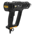 Pistola de calor digital 1800W DX87U CATERPILLAR