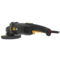 Pulidora 9 2.350W 110V DX351U CATERPILLAR