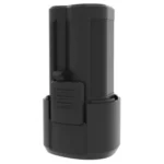 Bateria-De-Litio-Para-Taladro-12v-2ah-Caterpillar-Dxb26