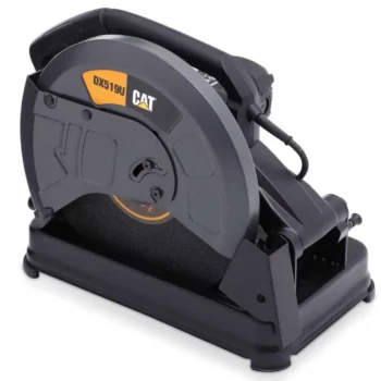 Cortadora de metales 14" DX519U CATERPILLAR
