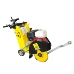 Cortadora de piso Importada