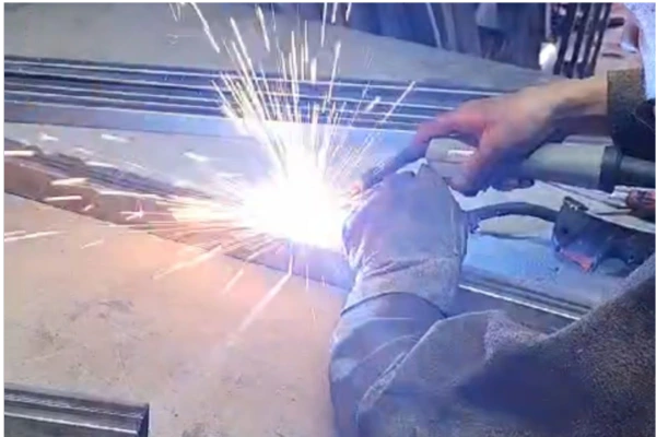 La Casa del Ingeniero