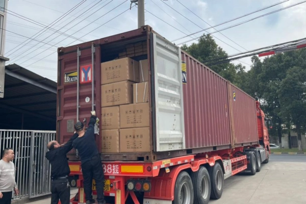 La Casa del Ingeniero Importadores