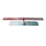 Flota canal Magnesio 1.2mt/120cm