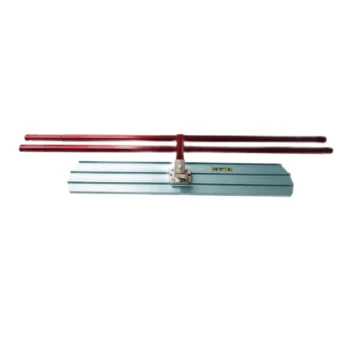 Flota canal Magnesio 1.2mt/120cm