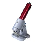 Flota canal Magnesio 1.2mt/120cm