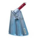 Flota canal Magnesio 1.2mt/120cm