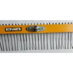 Cepillo Texturizador Nacional HIPOWER