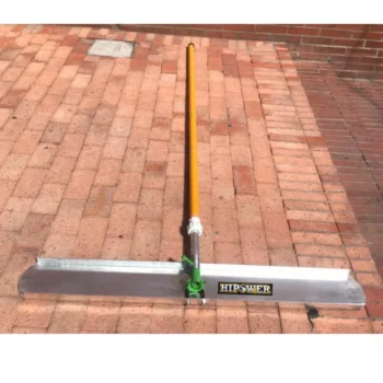 Flota Canal Fabricación Nacional