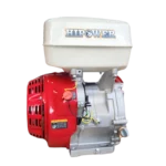 Motor Gasolina 13 HIPOWER 3.600 RPM