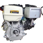 Motor Gasolina 13 HIPOWER 3.600 RPM