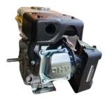 Motor Gasolina de 3 hp HIPOWER a 3.600 RPM