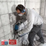 GBH-2-24-D-Professional-Rotomartillo-con-SDS-plus-BOSCH-1