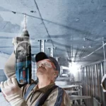 GBH-2-24-D-Professional-Rotomartillo-con-SDS-plus-BOSCH