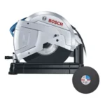 GCO-220-Professional-TRONZADORA-BOSCH-1