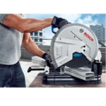 GCO-220-Professional-TRONZADORA-BOSCH-2