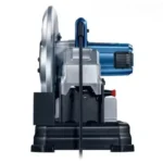 GCO-220-Professional-TRONZADORA-BOSCH-3