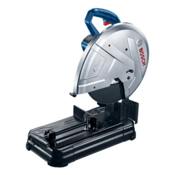 GCO 220 Professional Tronzadora BOSCH