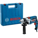 GSB-16-RE-Professional-Taladro-con-percusion-BOSCH-12