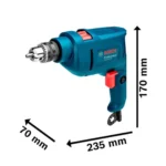 GSB-450-Professional-Taladro-percutor-atornillador-BOSCH-