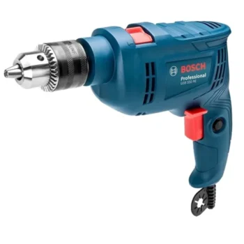 GSB 450 Professional Taladro percutor atornillador BOSCH