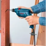 GSB-450-Professional-Taladro-percutor-atornillador-BOSCH