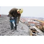 GSH-11-VC-Professional-Martillo-demoledor-SDS-max-BOSCH-1
