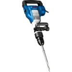 GSH-11-VC-Professional-Martillo-demoledor-SDS-max-BOSCH-2