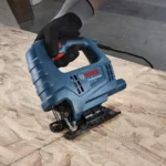GST-680-Professional-Sierra-caladora-BOSCH-