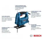 GST-680-Professional-Sierra-caladora-BOSCH-1-1