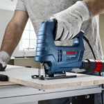 GST-680-Professional-Sierra-caladora-BOSCH
