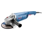 GWS 2200-180 Professional Pulidora BOSCH