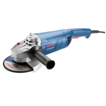 GWS 2200-180 Professional Pulidora BOSCH