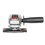 GWS-850-Professional-Pulidora-BOSCH-