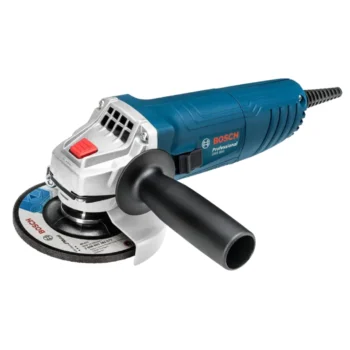 GWS 850 Professional Pulidora BOSCH