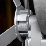 Mezcladora De Concreto De 1 Bulto