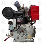 Motor-Diesel-18-a-3600-Rpm-._.__