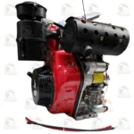 Motor-Diesel-18-a-3600-Rpm-._.__