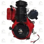 Motor-Diesel-18-a-3600-Rpm-._.__
