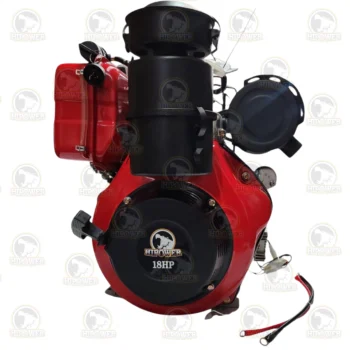 Motor-Diesel-18-a-3600-Rpm-._.__