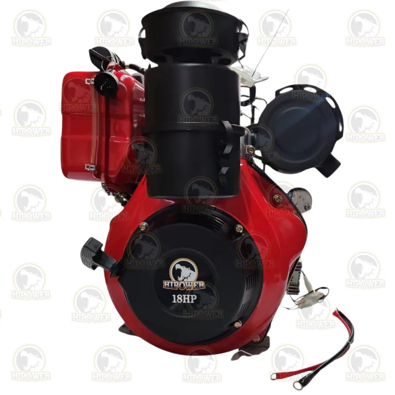 Motor-Diesel-18-a-3600-Rpm-._.__