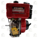 Motor-Diesel-18-a-3600-Rpm-._.__