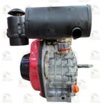 Motor-Diesel-5-HP-a-3600-Rpm-._.