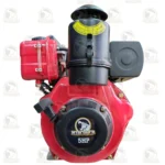 Motor-Diesel-5-HP-a-3600-Rpm-._._