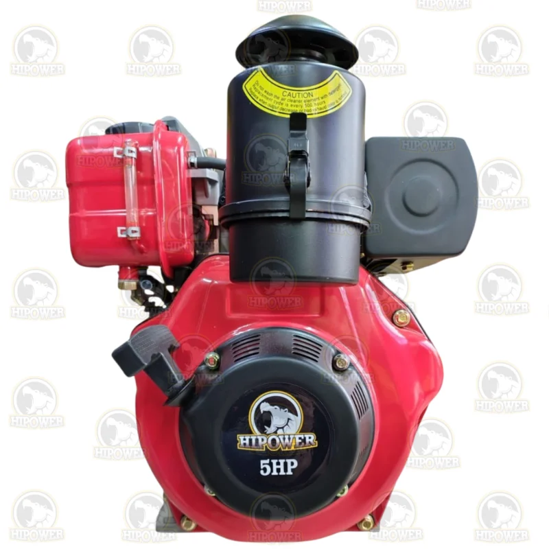 Motor-Diesel-5-HP-a-3600-Rpm-._._